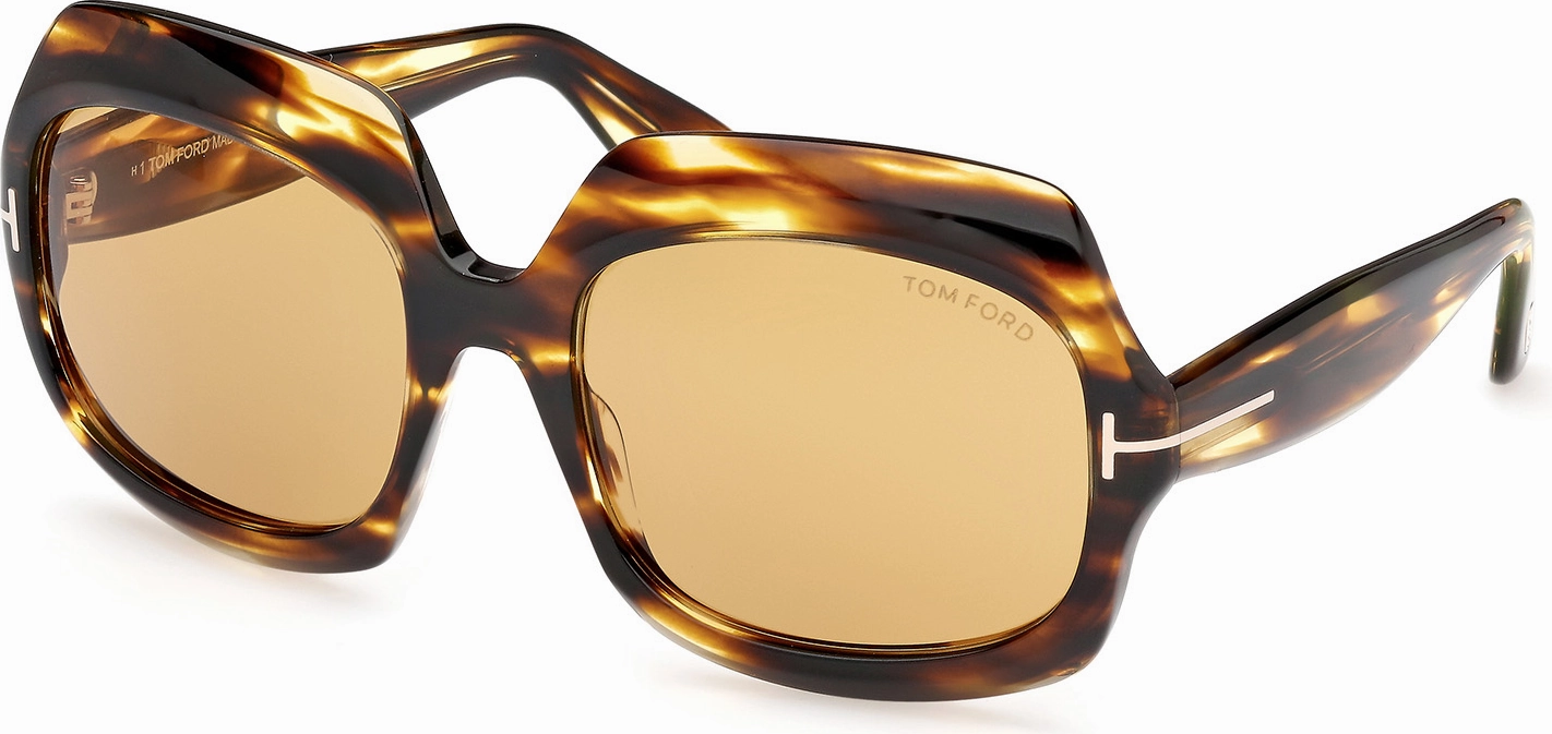 Tom Ford FT1155 REN