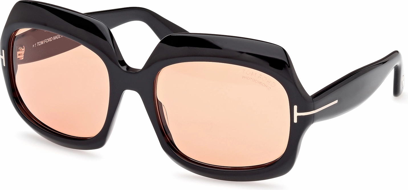 Tom Ford FT1155 REN