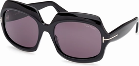 Tom Ford FT1155 REN