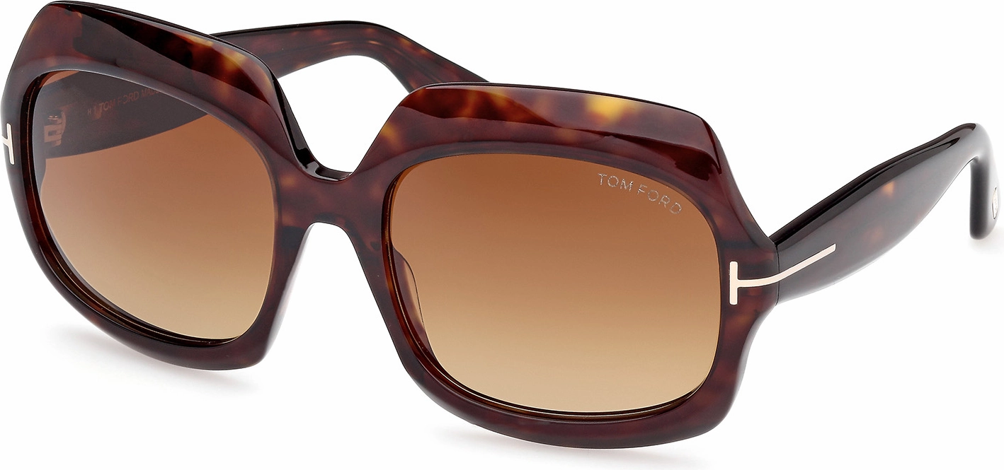 Tom Ford FT1155 REN