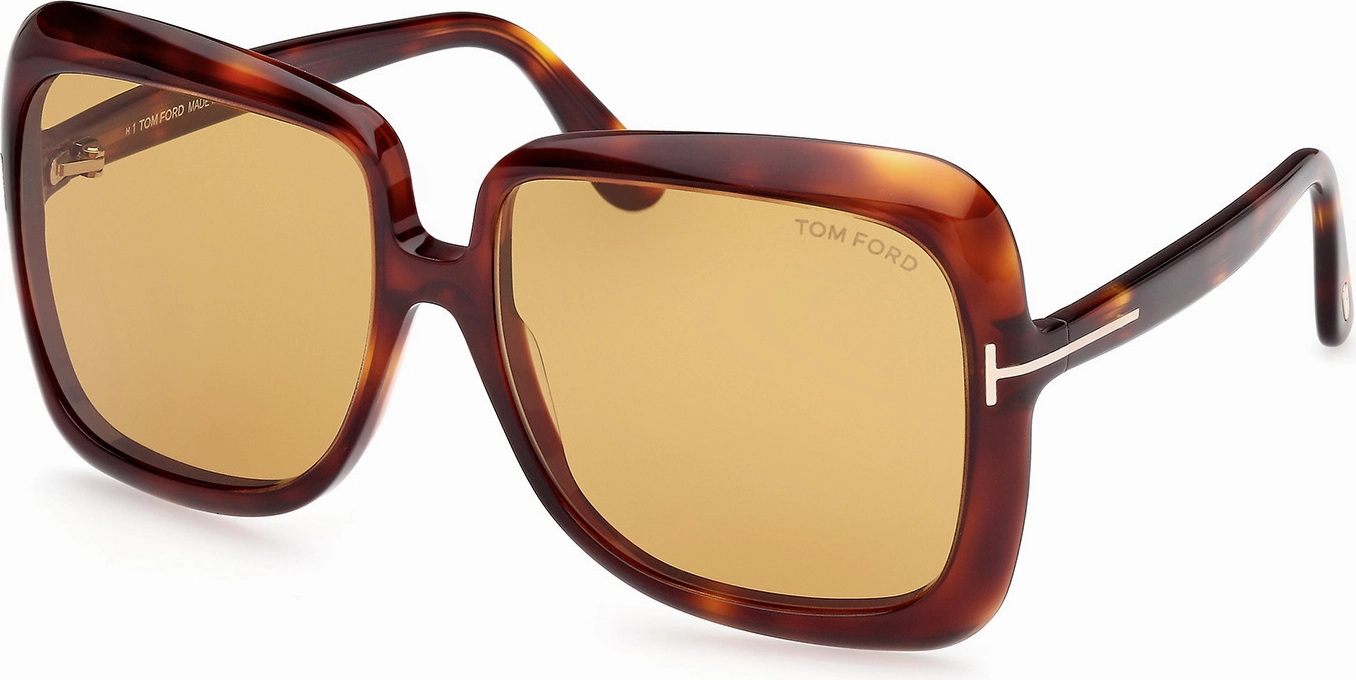 Tom Ford FT1156 LORELAI