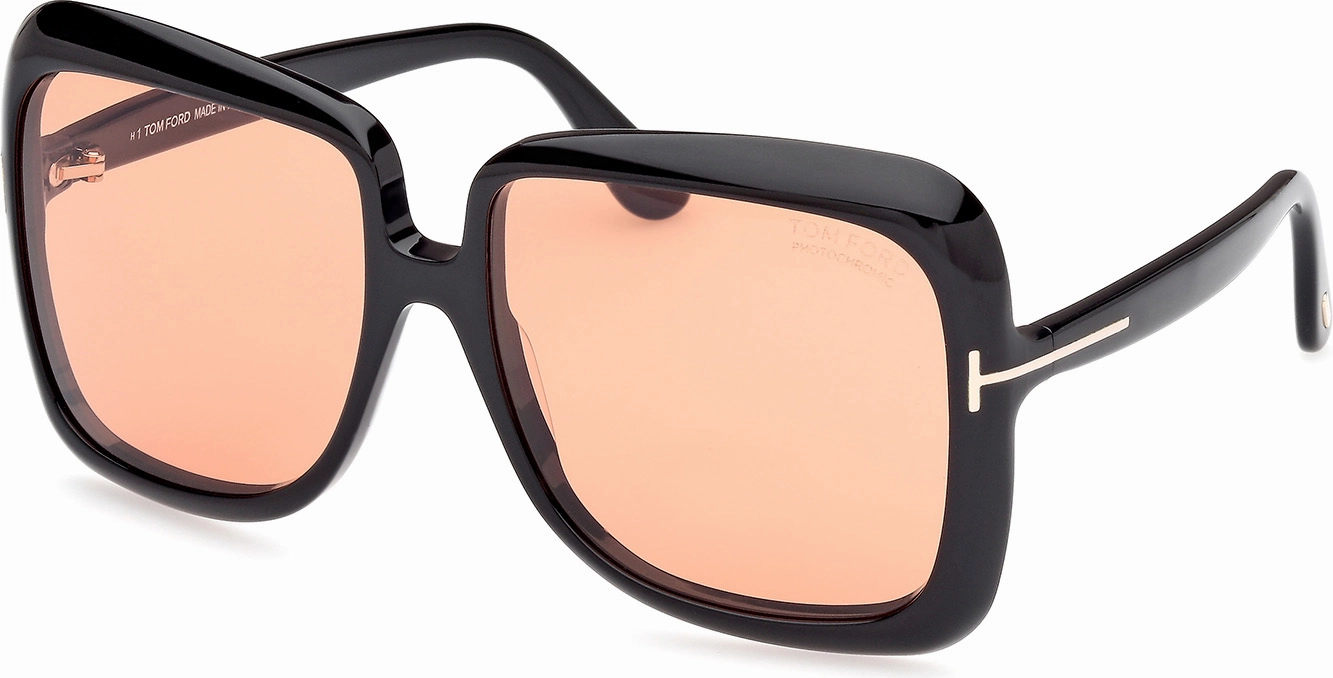 Tom Ford FT1156 LORELAI