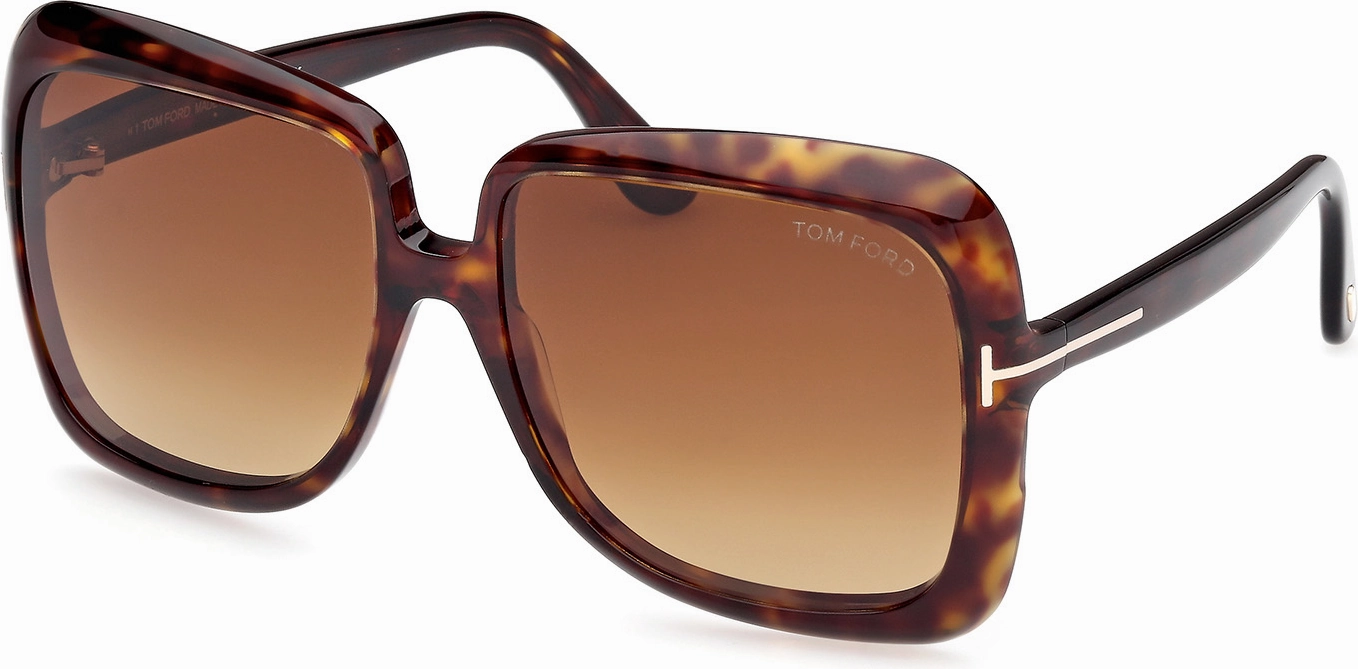 Tom Ford FT1156 LORELAI