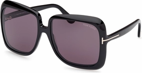 Tom Ford FT1156 LORELAI