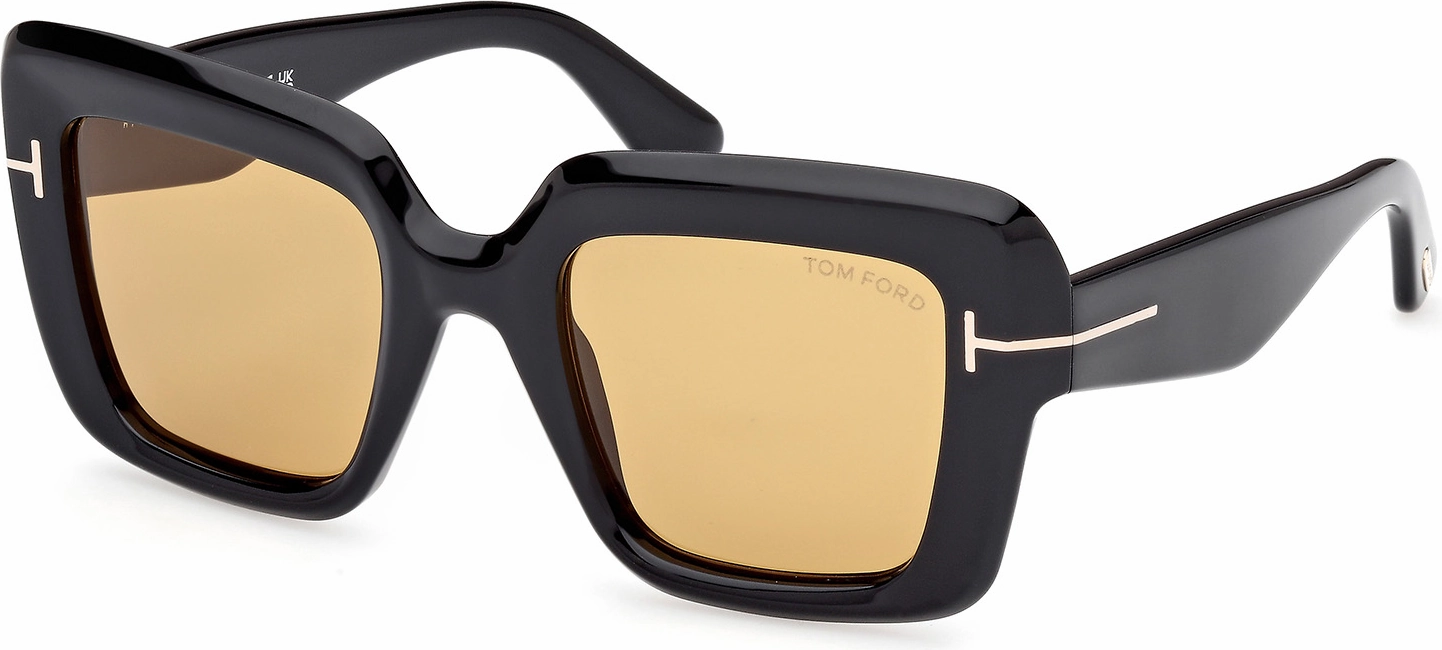 Tom Ford FT1157 ESME