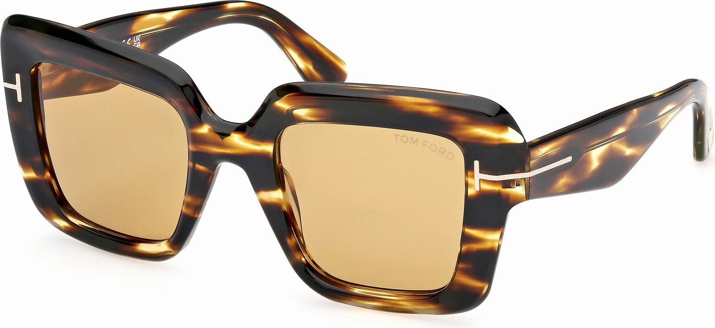 Tom Ford FT1157 ESME