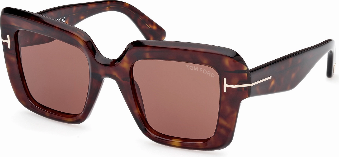 Tom Ford FT1157 ESME