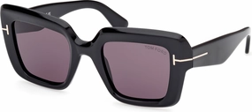 Tom Ford FT1157 ESME