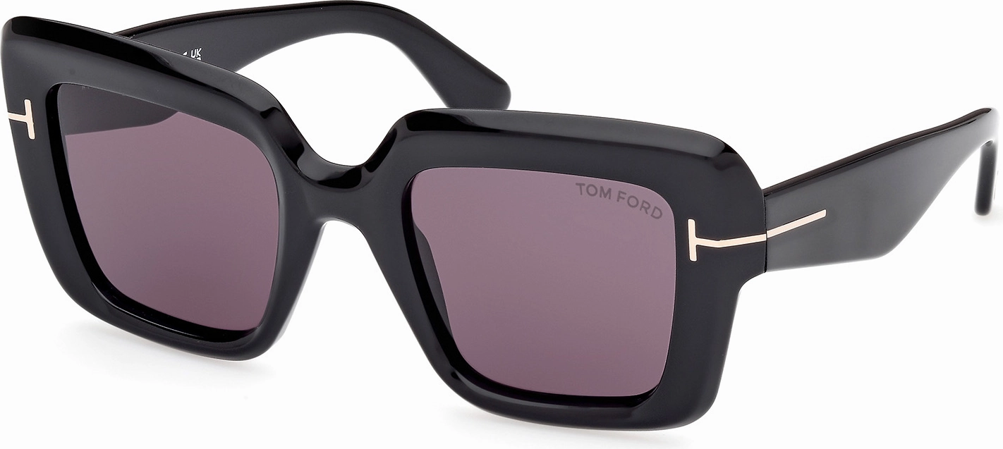 Tom Ford FT1157 ESME