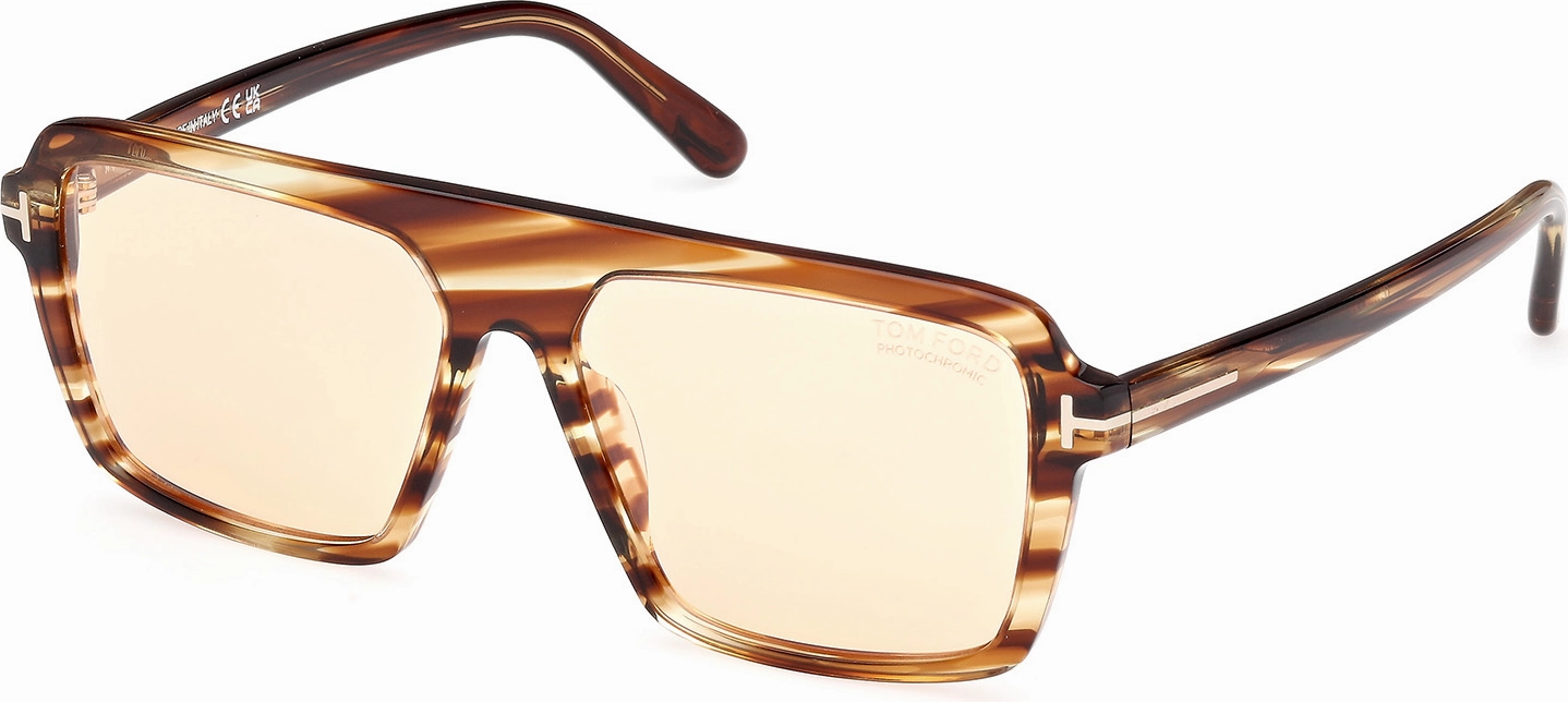Tom Ford FT1176 VINCENT