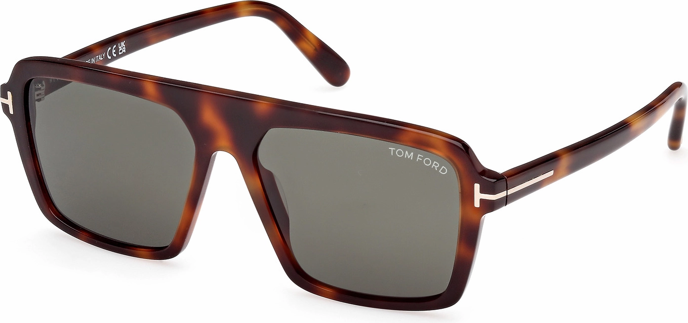 Tom Ford FT1176 VINCENT