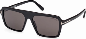 Tom Ford FT1176 VINCENT