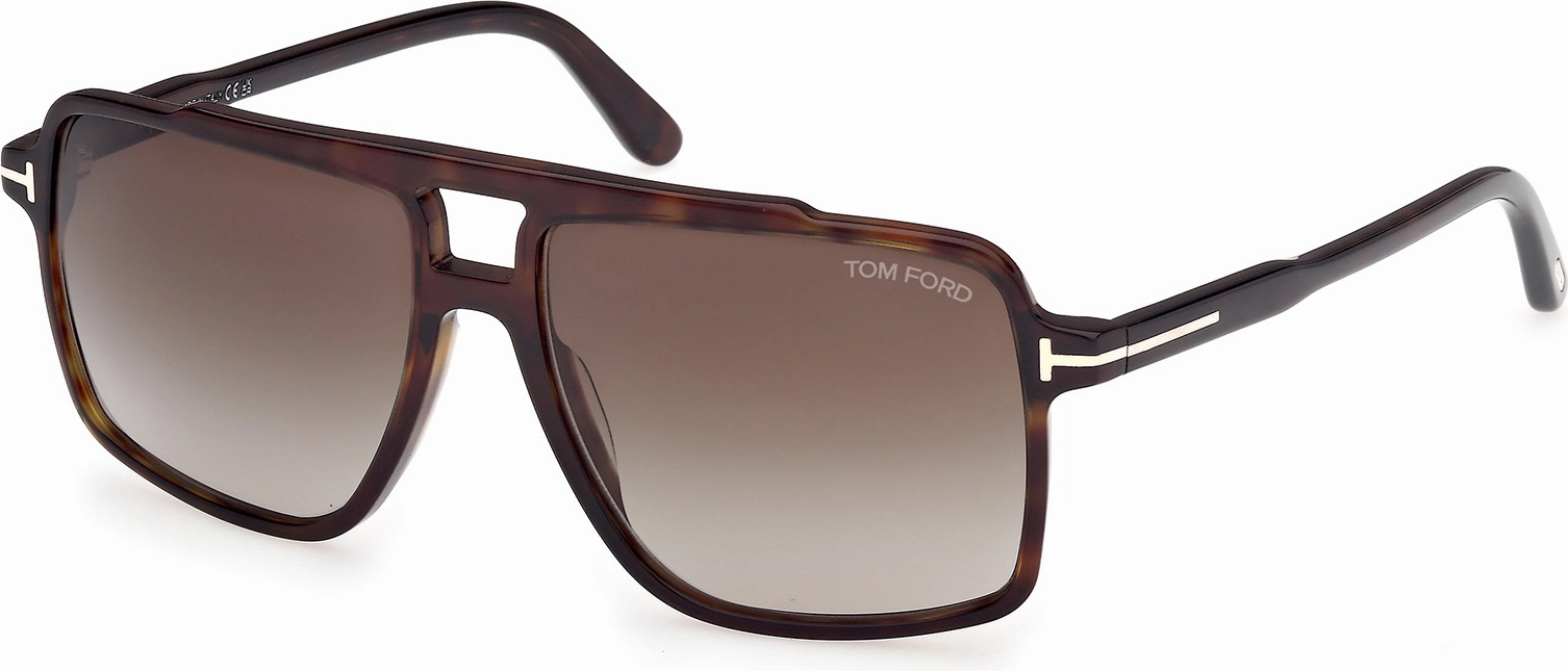 Tom Ford FT1177 KEMP