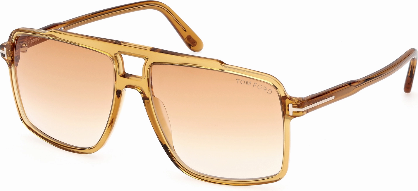 Tom Ford FT1177 KEMP