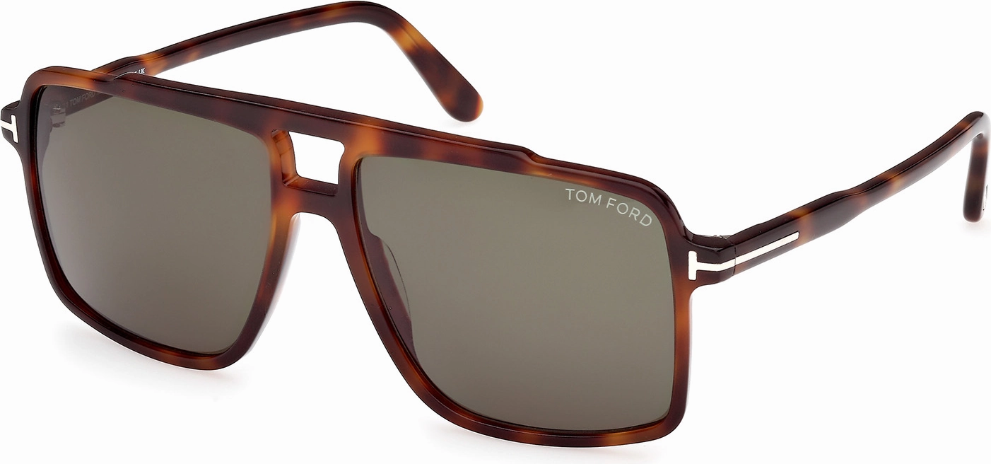 Tom Ford FT1177 KEMP