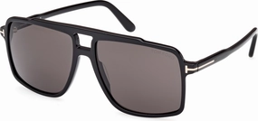 Tom Ford FT1177 KEMP