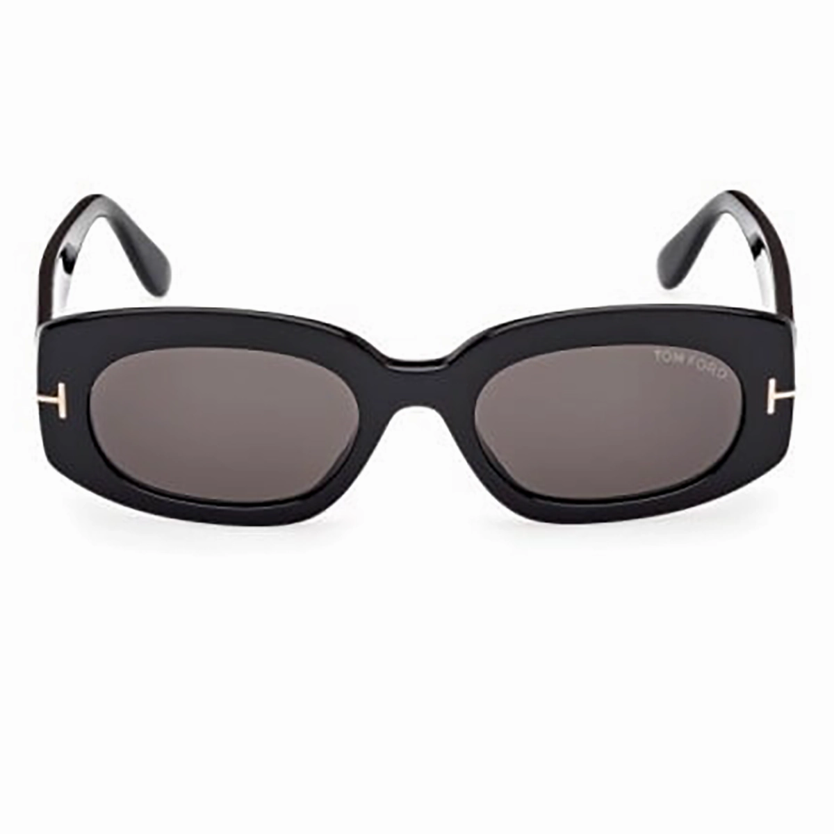 TOM FORD FT1187/S 01A
