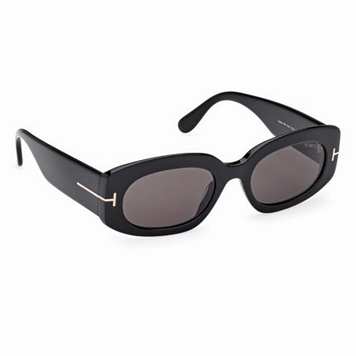 TOM FORD FT1187/S 01A