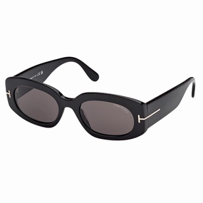 TOM FORD FT1187/S 01A