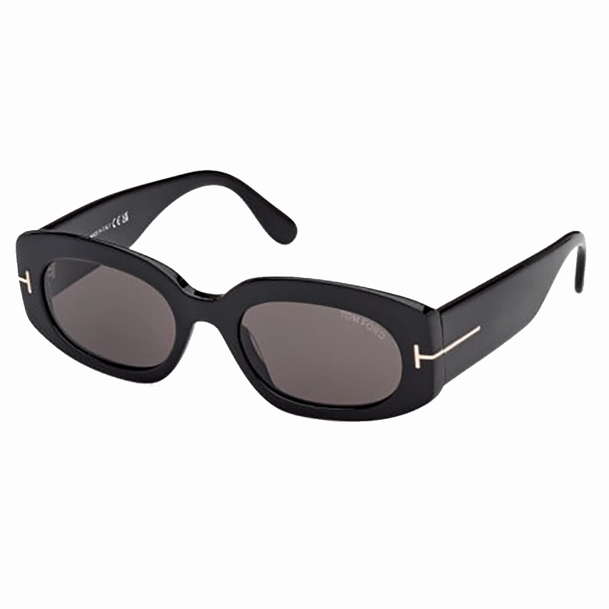TOM FORD FT1187/S 01A