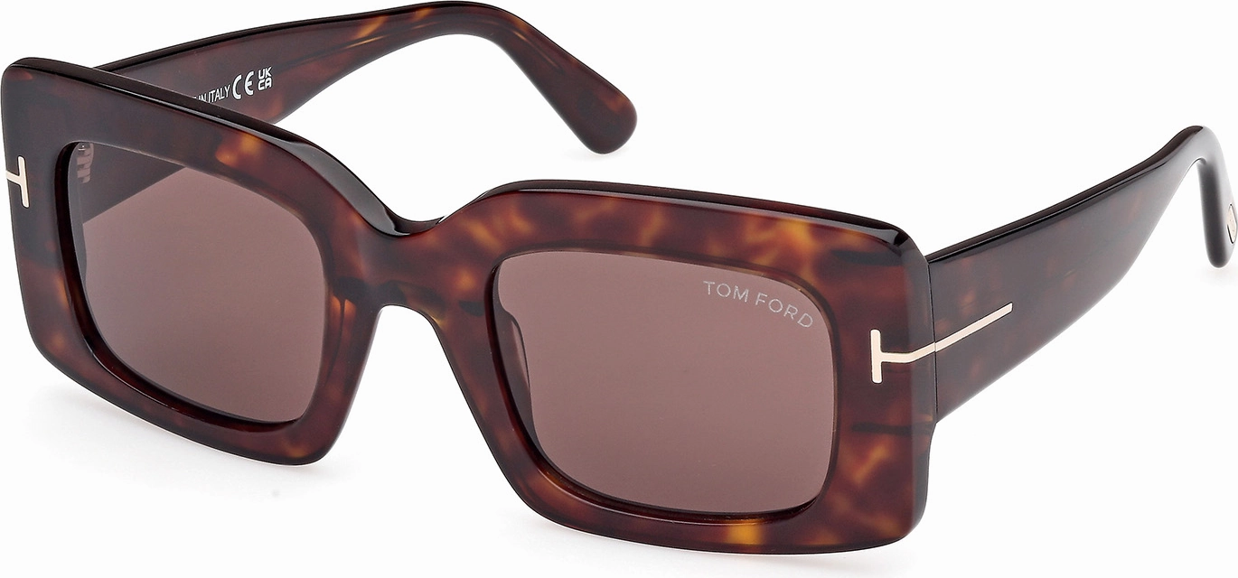 Tom Ford FT1188 BRIGITTA