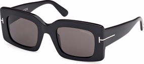 Tom Ford FT1188 BRIGITTA