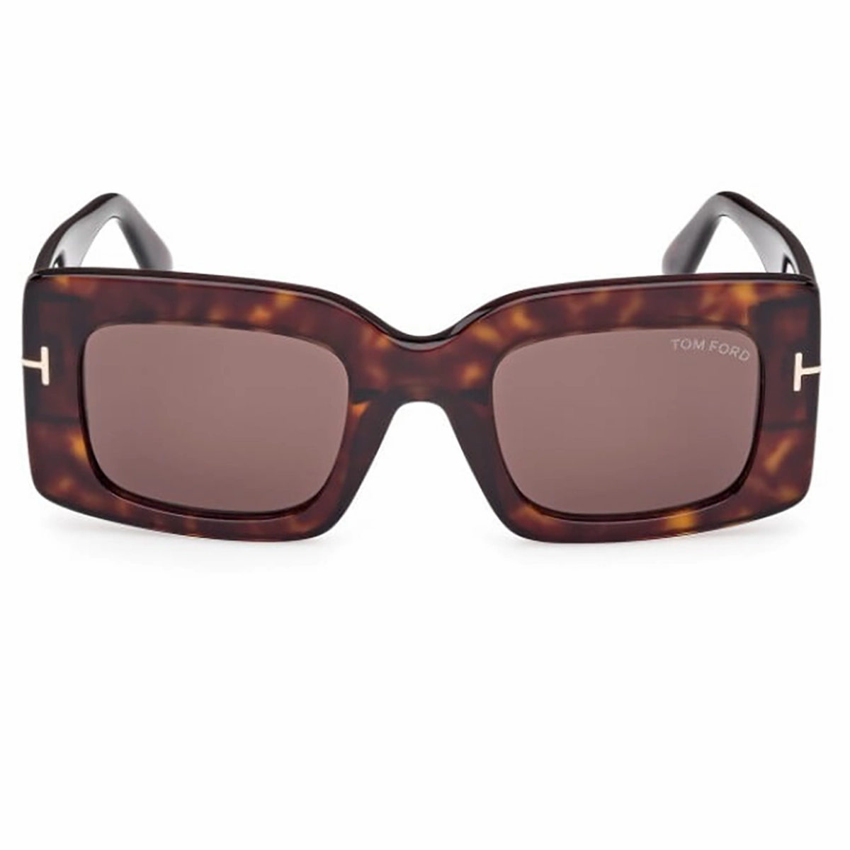 TOM FORD FT1188/S 52E