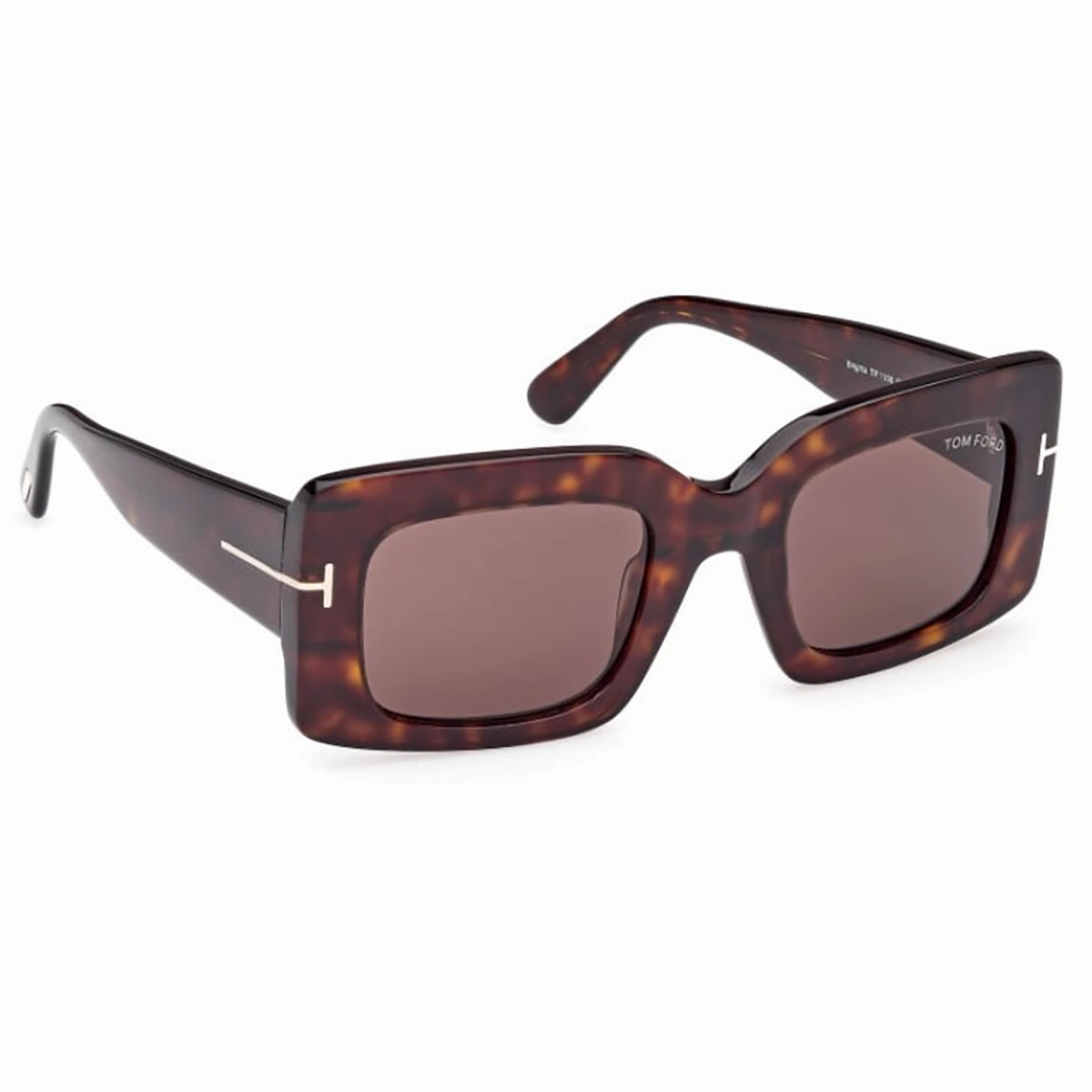 TOM FORD FT1188/S 52E