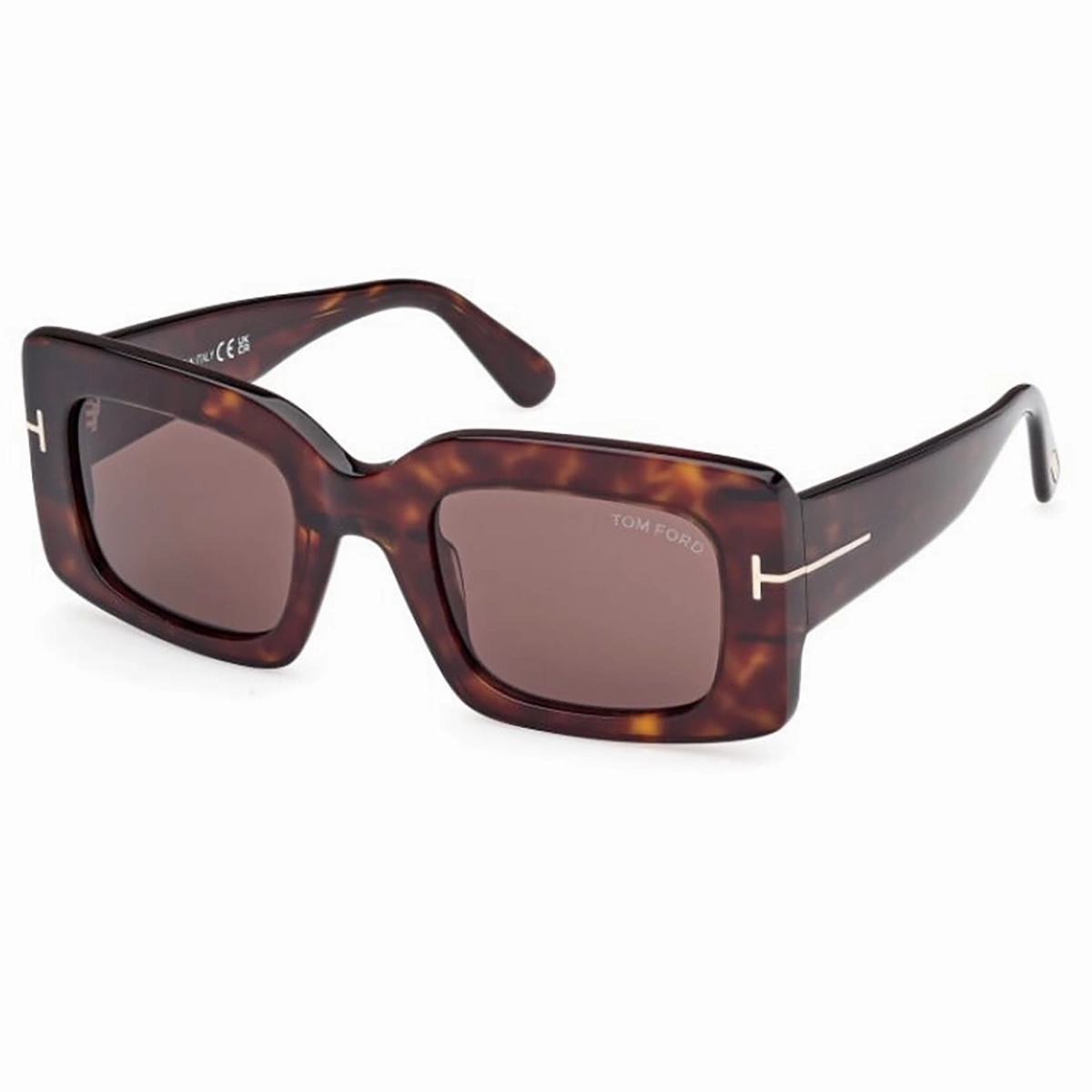 TOM FORD FT1188/S 52E