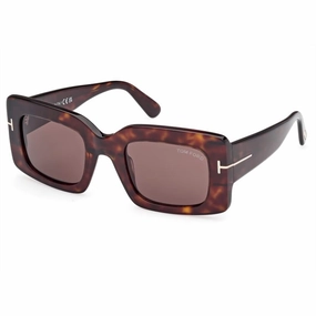 TOM FORD FT1188/S 52E