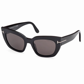 TOM FORD FT1190/S 01A