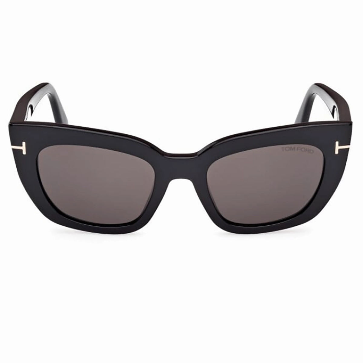 TOM FORD FT1190/S 01A