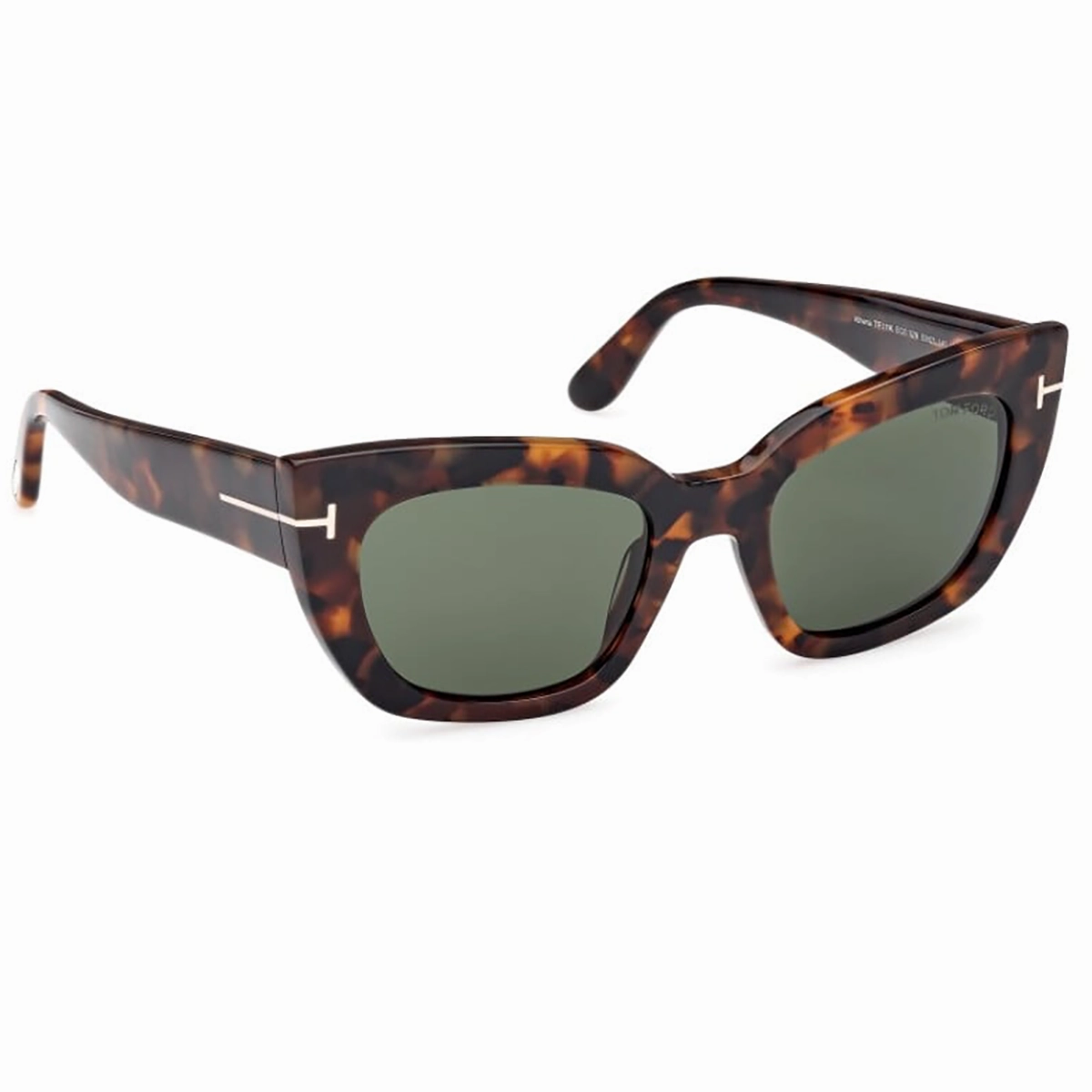 TOM FORD FT1190/S 52N