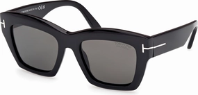 Tom Ford FT1191 LUNA