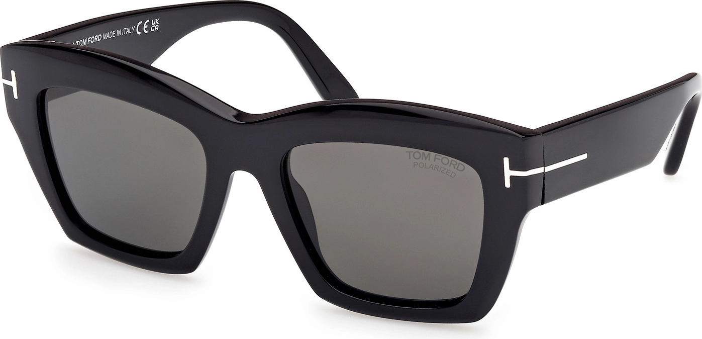 Tom Ford FT1191 LUNA