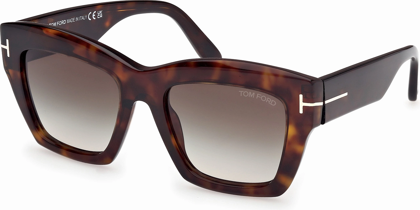 Tom Ford FT1191 LUNA