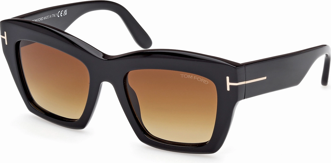 Tom Ford FT1191 LUNA