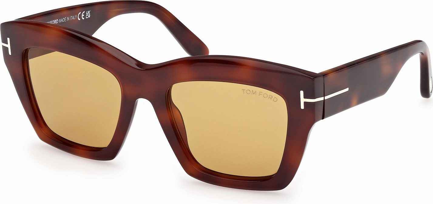 Tom Ford FT1191 LUNA