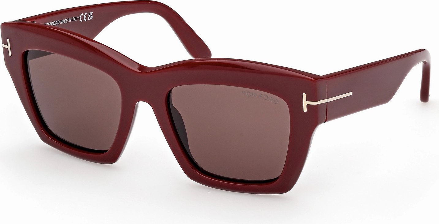 Tom Ford FT1191 LUNA