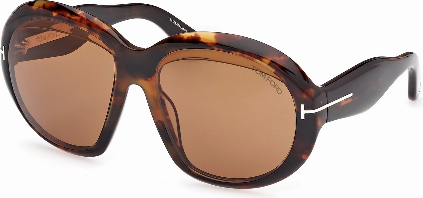 Tom Ford FT1193 ANGELLICA