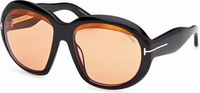 Tom Ford FT1193 ANGELLICA