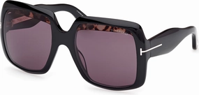 Tom Ford FT1194 AURORA