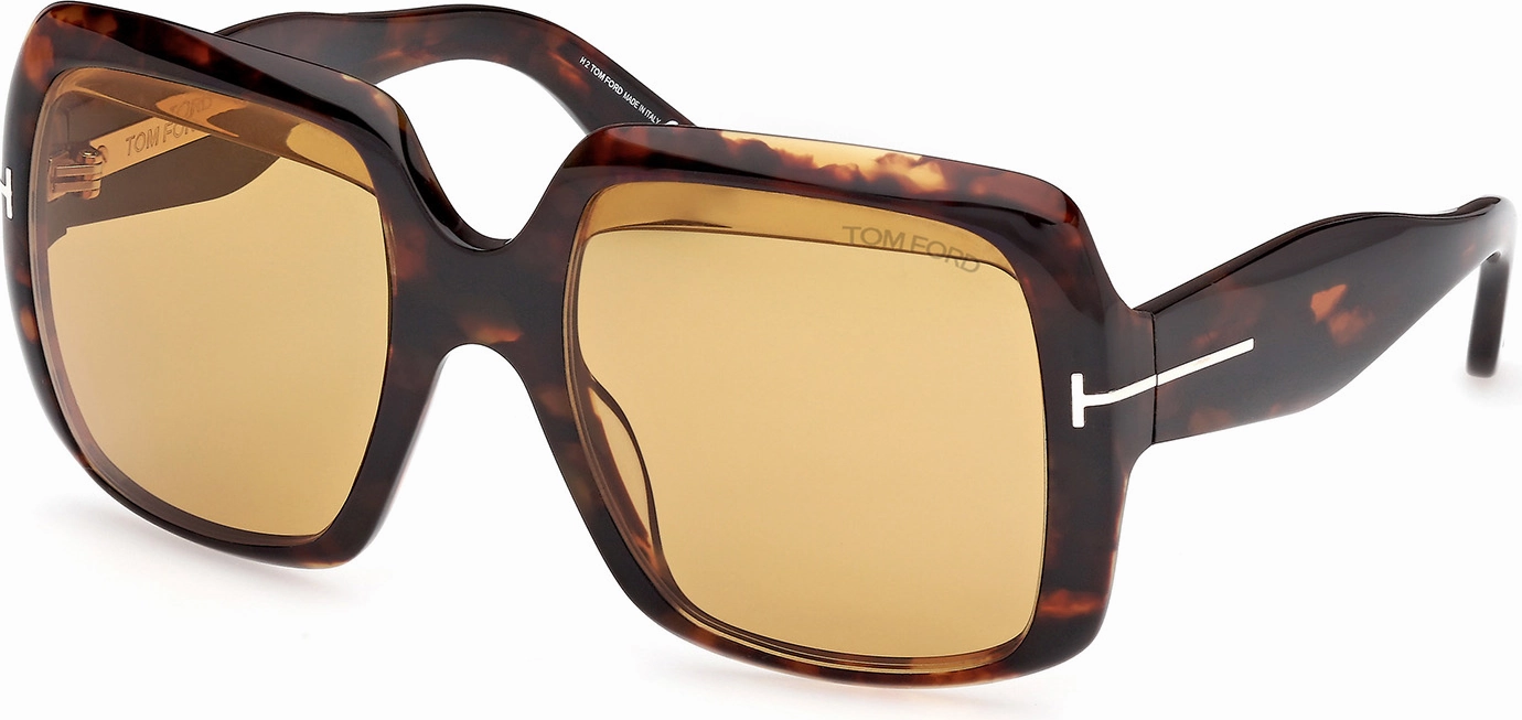 Tom Ford FT1194 AURORA