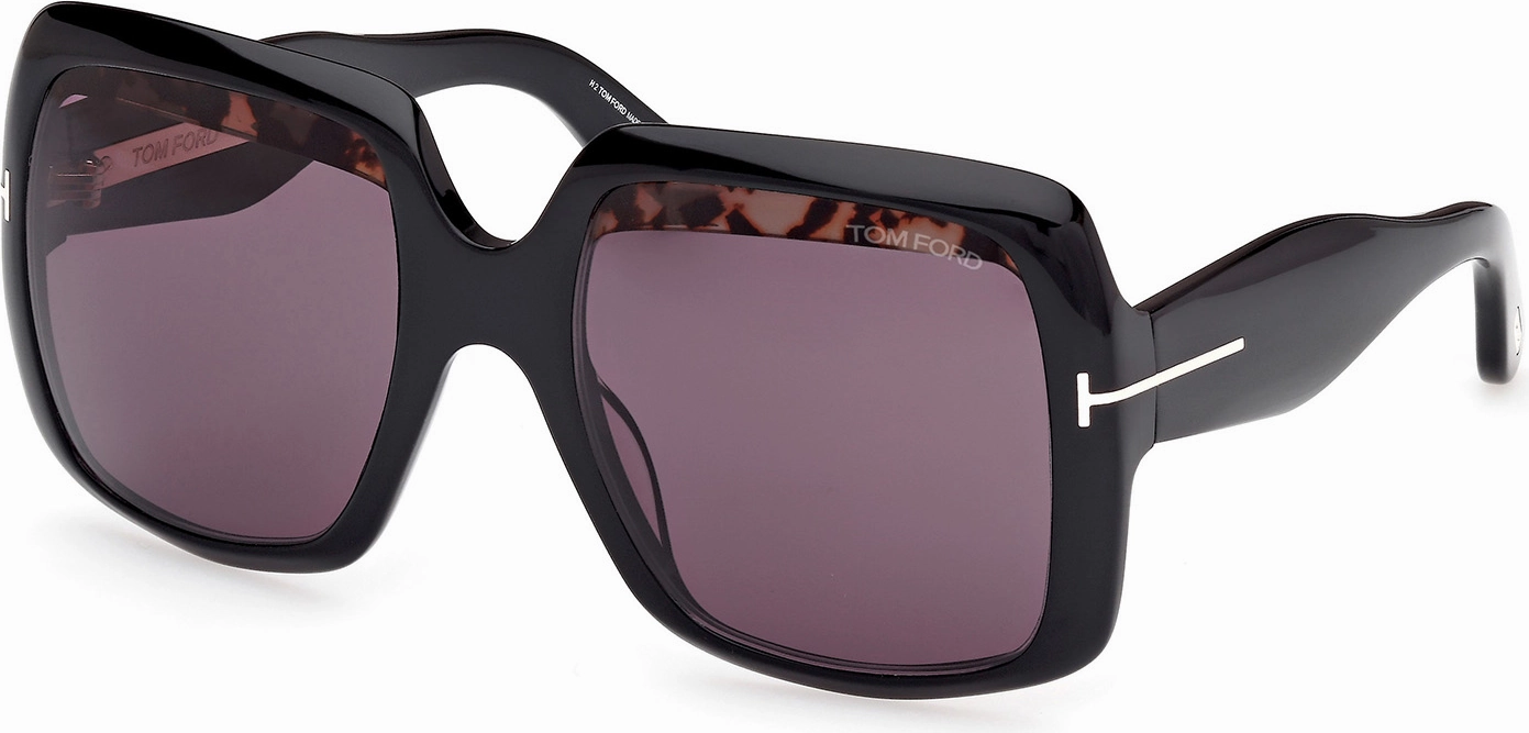 Tom Ford FT1194 AURORA