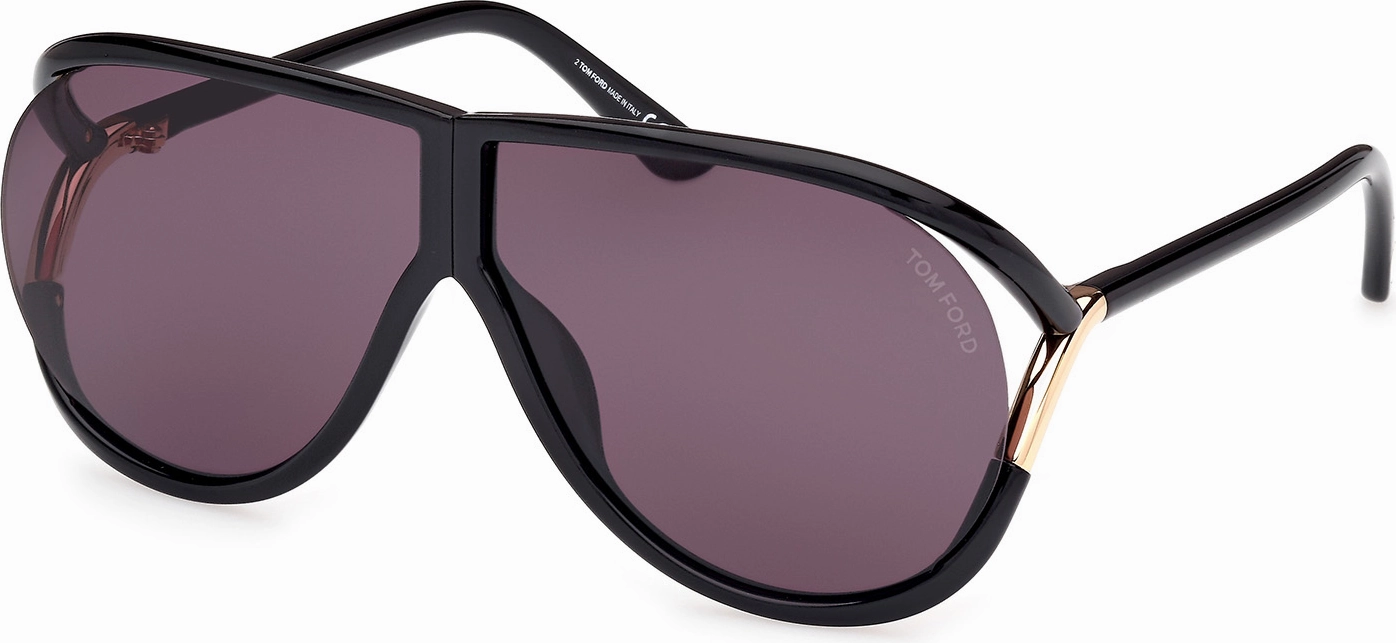 Tom Ford FT1197 AXEL