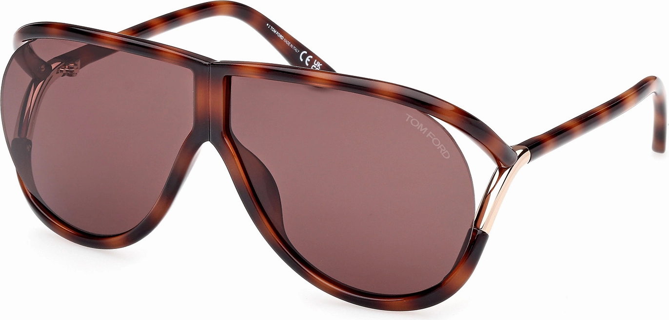 Tom Ford FT1197 AXEL