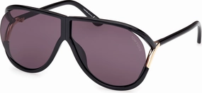 Tom Ford FT1197 AXEL