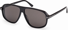 Tom Ford FT1208-N GUILLAUME