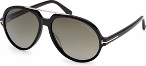 Tom Ford FT1210 AALTO