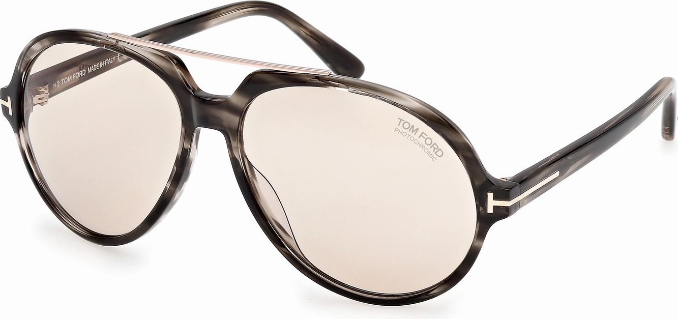 Tom Ford FT1210 AALTO